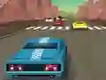 ਟਰੈਫਿਕ Xtreme ਟਰੈਫਿਕ Xtreme