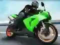 ਮੋਟੋ 3d ਰੇਸਿੰਗ ਚੈਲੇਂਜ ਮੋਟੋ 3d ਰੇਸਿੰਗ ਚੈਲੇਂਜ