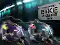 ਚੇਨਡ ਬਾਈਕ ਰਾਈਡਰਜ਼ 3D ਚੇਨਡ ਬਾਈਕ ਰਾਈਡਰਜ਼ 3D
