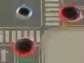 ਬਲੈਕ ਹੋਲ ਰਸ਼ 