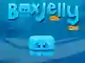 ਬਾਕਸ ਜੈਲੀ ਬਾਕਸ ਜੈਲੀ