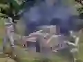WW2 ਮਾਡਰਨ ਵਾਰ ਟੈਂਕ 1942 