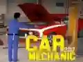 ਕਾਰ ਮਕੈਨਿਕ 2017 