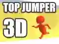 ਚੋਟੀ ਦੇ ਜੰਪਰ 3d ਚੋਟੀ ਦੇ ਜੰਪਰ 3d