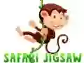 ਸਫਾਰੀ ਜਿਗਸਾ 