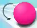 ਗੇਟ ਰਸ਼ਰ ਔਨਲਾਈਨ ਗੇਟ ਰਸ਼ਰ ਔਨਲਾਈਨ