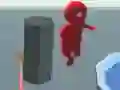 ਬੁਲੇਟ ਸ਼ੂਟਰ ਬੁਲੇਟ ਸ਼ੂਟਰ