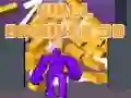 ਕੰਧ ਤੋੜਨ ਵਾਲਾ 3D ਕੰਧ ਤੋੜਨ ਵਾਲਾ 3D