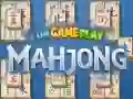 FunGamePlay Mahjong FunGamePlay Mahjong