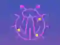 ਮੇਜ਼ ਟਵਿਸਟ ਮੇਜ਼ ਟਵਿਸਟ