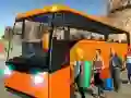 ਬੱਸ ਪਾਰਕਿੰਗ ਐਡਵੈਂਚਰ 2020 ਬੱਸ ਪਾਰਕਿੰਗ ਐਡਵੈਂਚਰ 2020