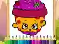 ਮਿਠਾਈਆਂ ਦਾ ਰੰਗ ਮਿਠਾਈਆਂ ਦਾ ਰੰਗ