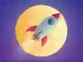 ਸਪੇਸ ਸ਼ੂਟਰ ਸਪੇਸ ਸ਼ੂਟਰ