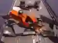 ਸਟੰਟ ਵਿਨਾਸ਼ਕਾਰੀ ਸਟੰਟ ਵਿਨਾਸ਼ਕਾਰੀ