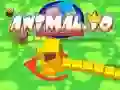 ਜਾਨਵਰ. io 