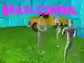 ਦਿਮਾਗ ਨੂੰ ਕੰਟਰੋਲ 