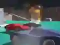 ਪੇਪਰ ਡਰਬੀ ਤਬਾਹੀ ਪੇਪਰ ਡਰਬੀ ਤਬਾਹੀ