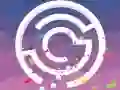 ਬੁਝਾਰਤ ਬਾਲ ਰੋਟੇਟ ਬੁਝਾਰਤ ਬਾਲ ਰੋਟੇਟ