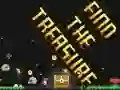 ਖਜ਼ਾਨਾ ਲੱਭੋ ਖਜ਼ਾਨਾ ਲੱਭੋ