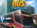 ਬੱਸ ਪਾਰਕਿੰਗ 3D 
