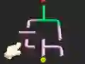 ਪਾਈਪਲਾਈਨ 3d ਆਨਲਾਈਨ ਪਾਈਪਲਾਈਨ 3d ਆਨਲਾਈਨ