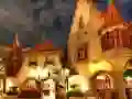 ਜਿਗਸਾ ਗਾਥਾ ਜਿਗਸਾ ਗਾਥਾ