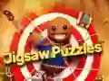 ਬੱਡੀ ਜਿਗਸਾ ਪਹੇਲੀ ਬੱਡੀ ਜਿਗਸਾ ਪਹੇਲੀ