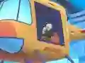 Hellcopter 