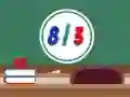 ਬੱਚੇ ਗਣਿਤ ਸਿੱਖਦੇ ਹਨ ਬੱਚੇ ਗਣਿਤ ਸਿੱਖਦੇ ਹਨ