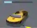 ਸੁਪਰ ਵਾਸ਼ ਗੇਮ 2d ਸੁਪਰ ਵਾਸ਼ ਗੇਮ 2d