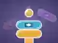 ਇੱਟਾਂ ਦਾ ਮਾਸਟਰ ਇੱਟਾਂ ਦਾ ਮਾਸਟਰ
