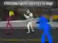 ਸਟਿਕਮੈਨ ਫਾਈਟਰ 3D: ਗੁੱਸੇ ਦੀ ਮੁੱਠੀ 