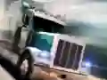 ਅੱਪਹਿਲ ਕਾਰਗੋ ਟ੍ਰੇਲਰ ਸਿਮੂਲੇਟਰ 2k20 