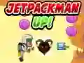 Jetpackman ਅੱਪ! Jetpackman ਅੱਪ!