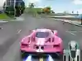 ਟ੍ਰੈਫਿਕ ਜ਼ੋਨ ਕਾਰ ਰੇਸਰ ਟ੍ਰੈਫਿਕ ਜ਼ੋਨ ਕਾਰ ਰੇਸਰ