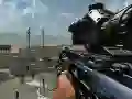 ਵਾਰਜ਼ੋਨ ਸਨਾਈਪਰ 