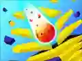 ਸਟੈਕ ਬਾਲ 3 ਸਟੈਕ ਬਾਲ 3