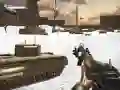 WW2 ਕੋਲਡ ਵਾਰ ਗੇਮ fps 