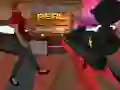 ਅਸਲ ਬੋਤਲ ਸ਼ੂਟਿੰਗ ਅਸਲ ਬੋਤਲ ਸ਼ੂਟਿੰਗ