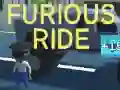 ਗੁੱਸੇ ਦੀ ਸਵਾਰੀ ਗੁੱਸੇ ਦੀ ਸਵਾਰੀ