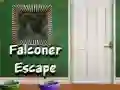 Falconer Escape 