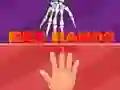 ਲਾਲ ਹੱਥ 2 ਖਿਡਾਰੀ ਲਾਲ ਹੱਥ 2 ਖਿਡਾਰੀ