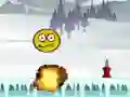 ਬੰਬਰ ਬਾਲ ਬੰਬਰ ਬਾਲ