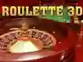 Roulette 3d Roulette 3d