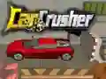 ਕਾਰ ਕਰੱਸ਼ਰ ਕਾਰ ਕਰੱਸ਼ਰ