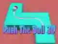 ਪੁਸ਼ ਦ ਬਾਲ 3D ਪੁਸ਼ ਦ ਬਾਲ 3D