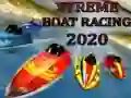 ਐਕਸਟਰੀਮ ਬੋਟ ਰੇਸਿੰਗ 2020 ਐਕਸਟਰੀਮ ਬੋਟ ਰੇਸਿੰਗ 2020