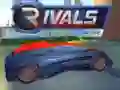 ਵਿਰੋਧੀ ਗੁੱਸਾ ਵਿਰੋਧੀ ਗੁੱਸਾ
