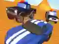 ਬੇਅੰਤ ਕਾਰ ਦਾ ਪਿੱਛਾ ਬੇਅੰਤ ਕਾਰ ਦਾ ਪਿੱਛਾ