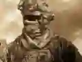 ਸੋਲਡਰ ਰੱਖਿਆ ਸੋਲਡਰ ਰੱਖਿਆ